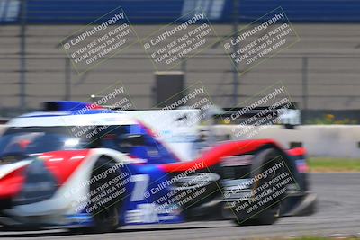 media/Jun-11-2022-Nasa (Sat) [[274fd8f6f0]]/QUALIFYING RACE GROUP D/